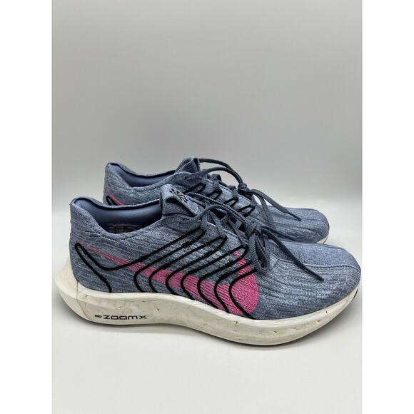 Nike Pegasus Turbo Next Nature Ashen Slate DM3413 400 Men Size 12.5 - Picture 1 of 12